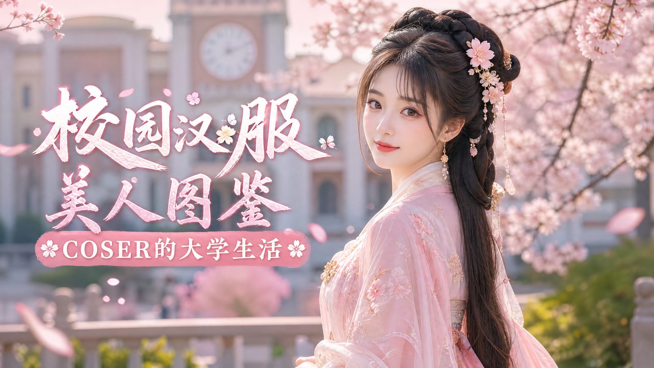 麻豆传媒